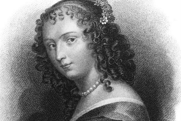 12 мудростей французской куртизанки Нинон де Ланкло