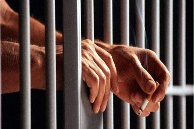 В США из тюрьмы сбежали приговоренные к смерти убийцы