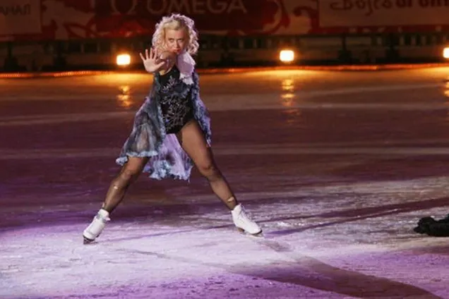 Пьяные похождения и эмиграция: первые украинские чемпионы Олимпиад