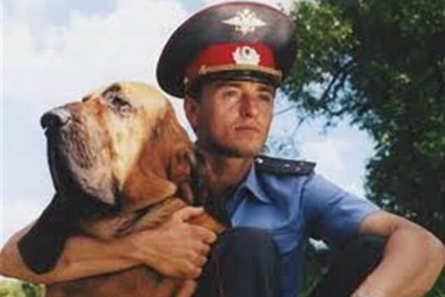 Не так страшно умереть, как то, что после смерти тебя сыграет Безруков