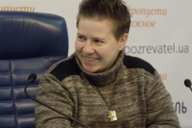 Неженатый Литвинкович предупреждает: мое сердце свободно