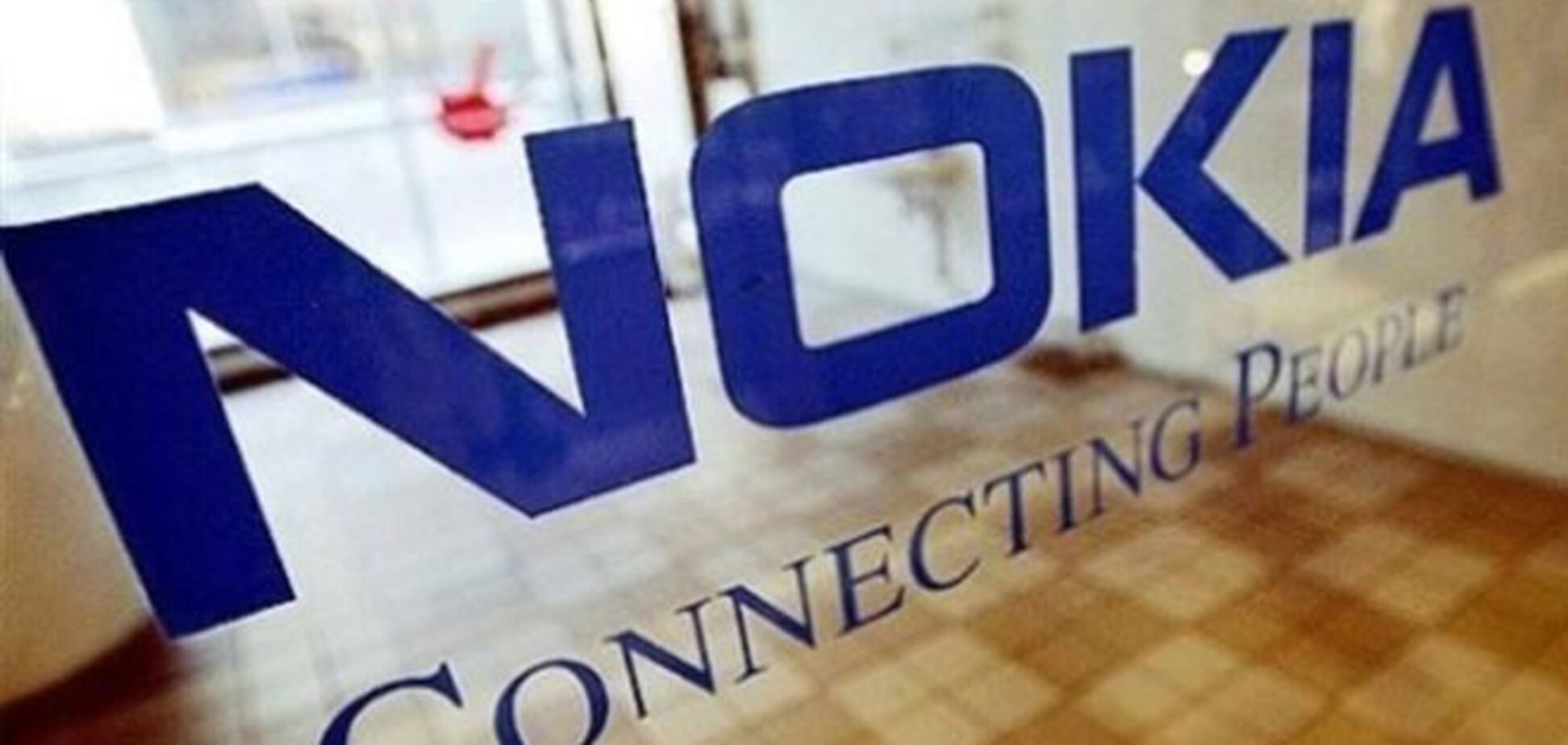 Экс-директор Nokia назвал ошибкой сотрудничество с Microsoft