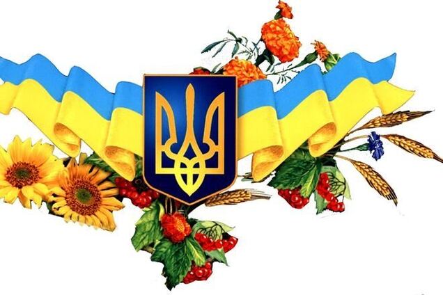 У лондонській галереї Saatchi відкрилася виставка українського мистецтва