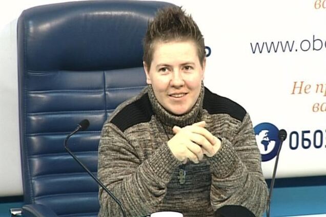 Литвинкович готов собственноручно чистить Киев