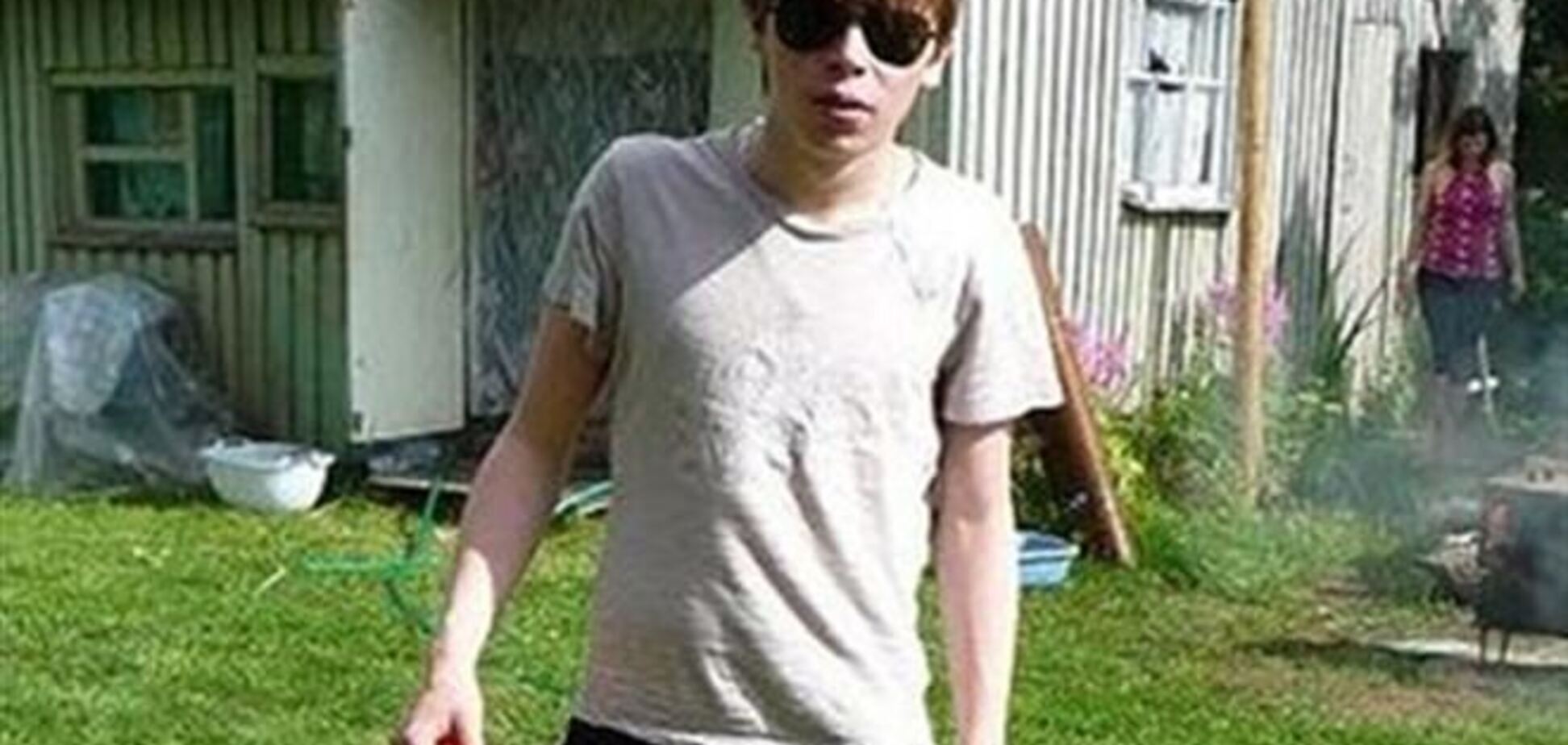 Арестован второй погромщик из Бирюлева