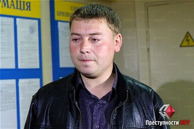 Еще один сослуживец Дрижака подтвердил, что Крашкова путалась в фамилиях