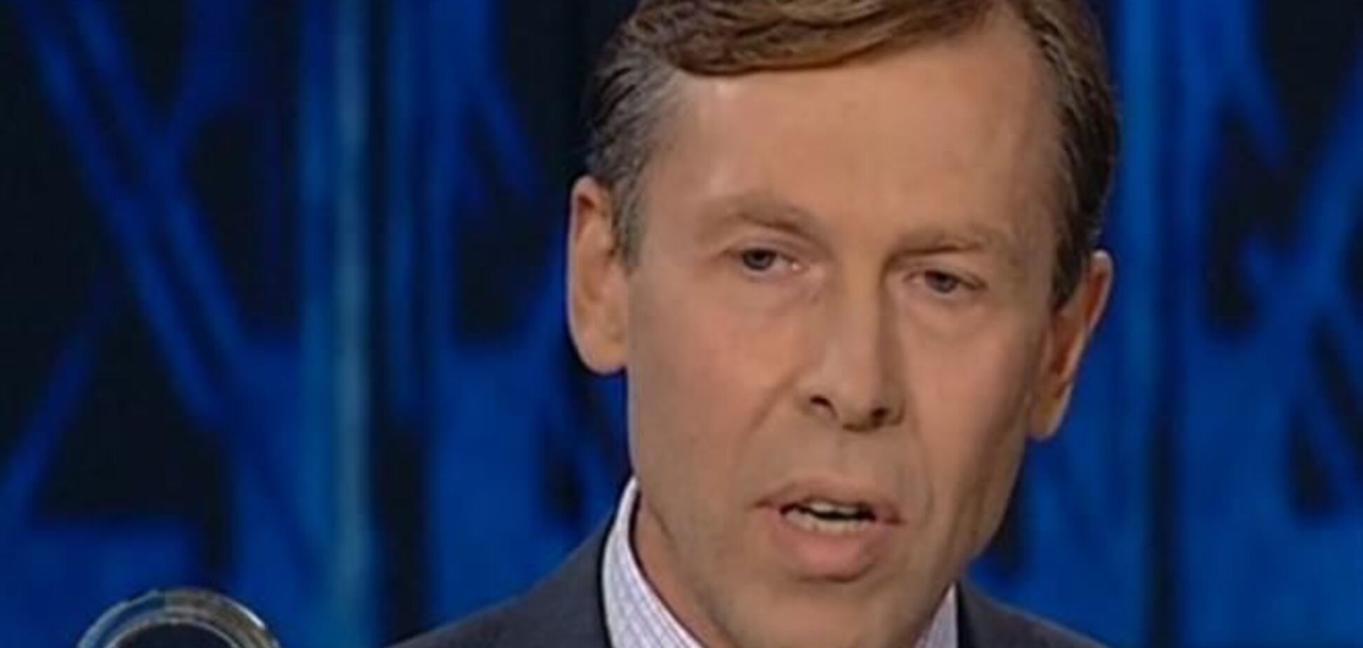 У Тимошенко пока не знают, сможет ли она заниматься политикой за рубежом