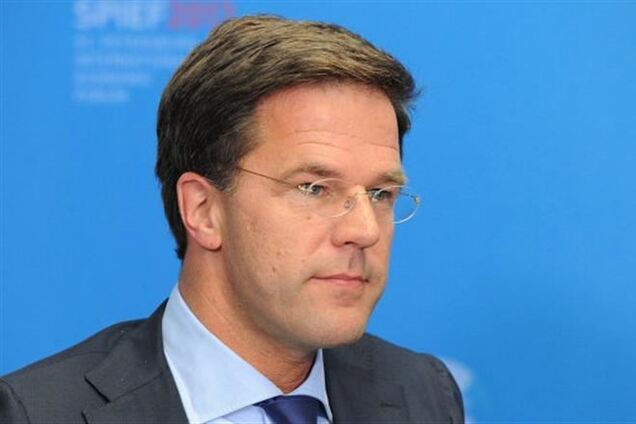 Нідерланди не каратимуть поліцейських, які побили російського дипломата