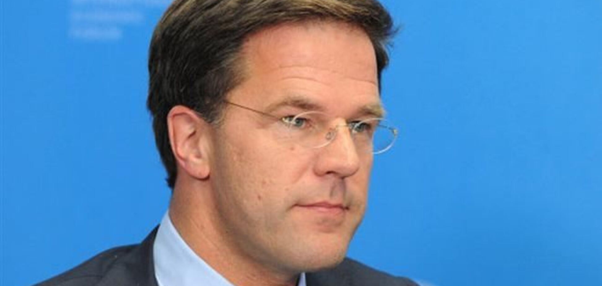 Нідерланди не каратимуть поліцейських, які побили російського дипломата