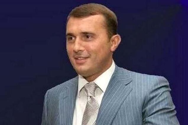 Суд Венгрии начнет рассматривать вопрос об экстрадиции Шепелева