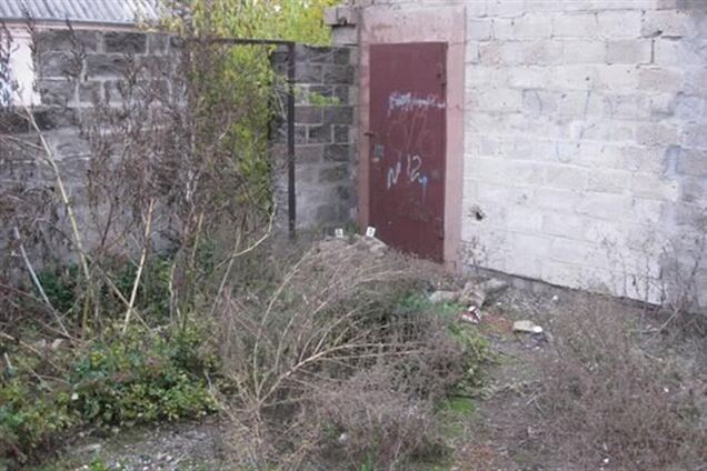 На Дніпропетровщині 17-річний задушив 13-річного через ноутбук