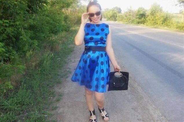 Крашкову насиловал только один подсудимый - результаты экспертизы