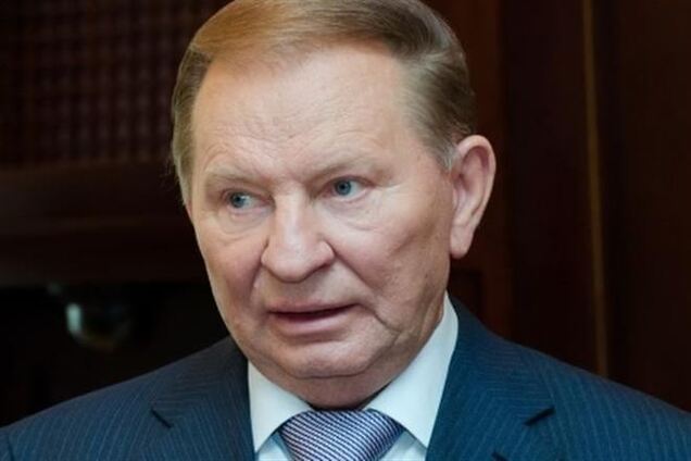 Справа Коломойський vs Пінчук у Лондонському суді загрожує кримінальним переслідуванням Кучмі