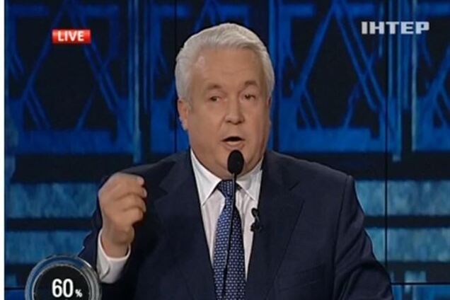 ПР: лечение за границей – это для богатых