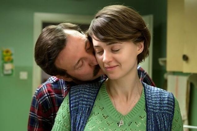 'Молодость' открылась по-старому