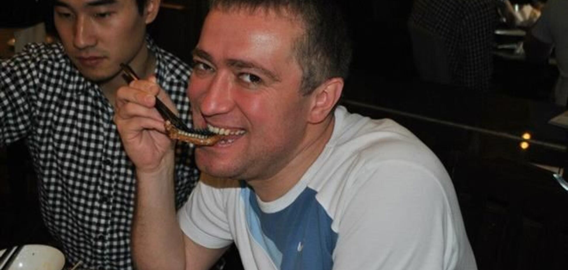 У чиновника Львівської міськради вкрали 12 тисяч доларів