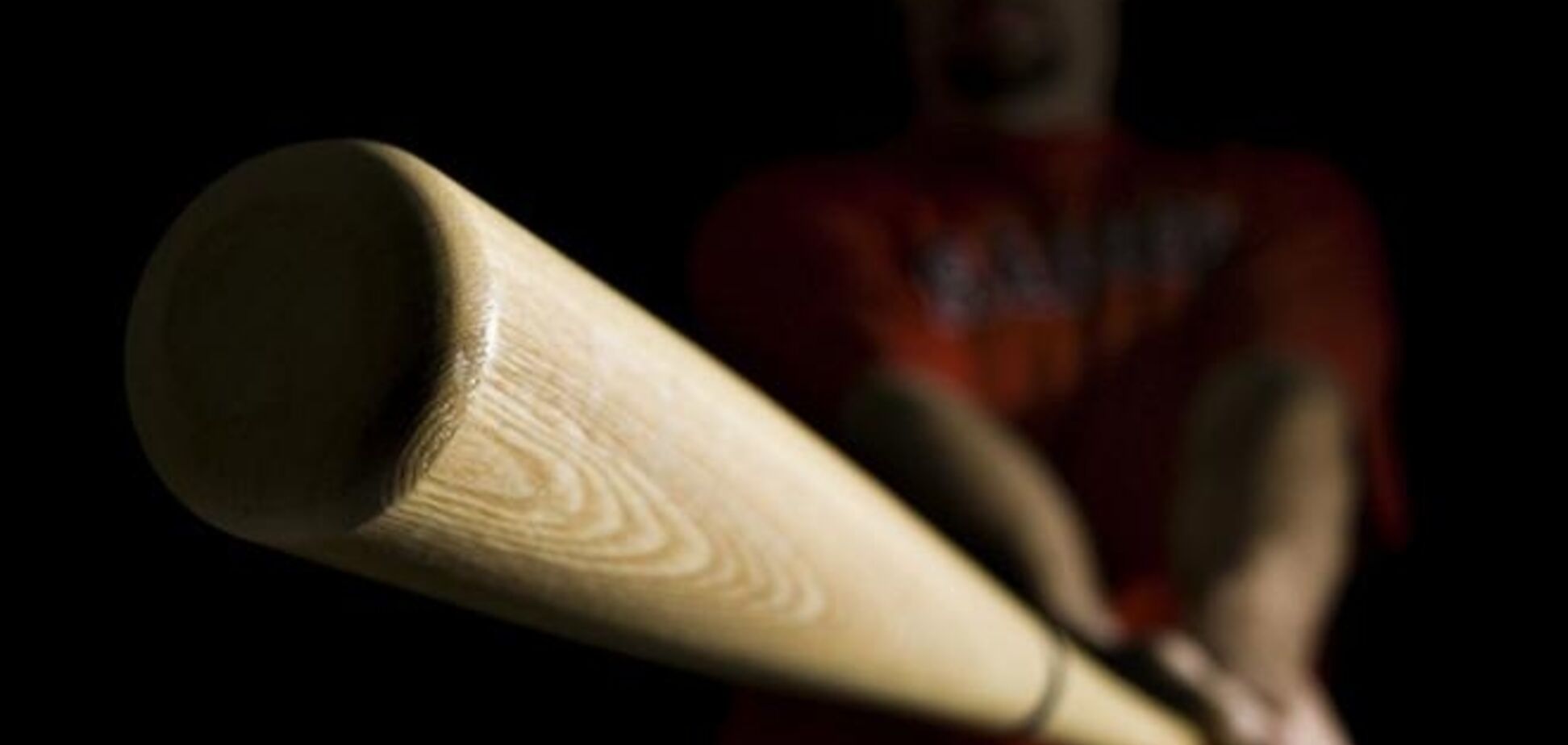 Под Москвой предотвратили массовую драку