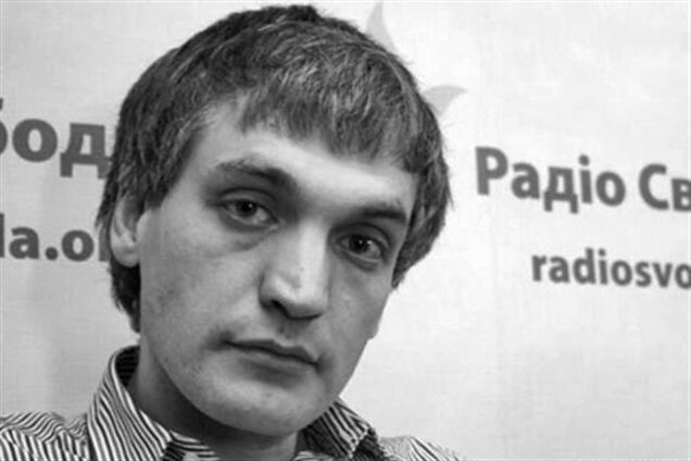 Неизвестные обстреляли дом вдовы правозащитника Гройсмана