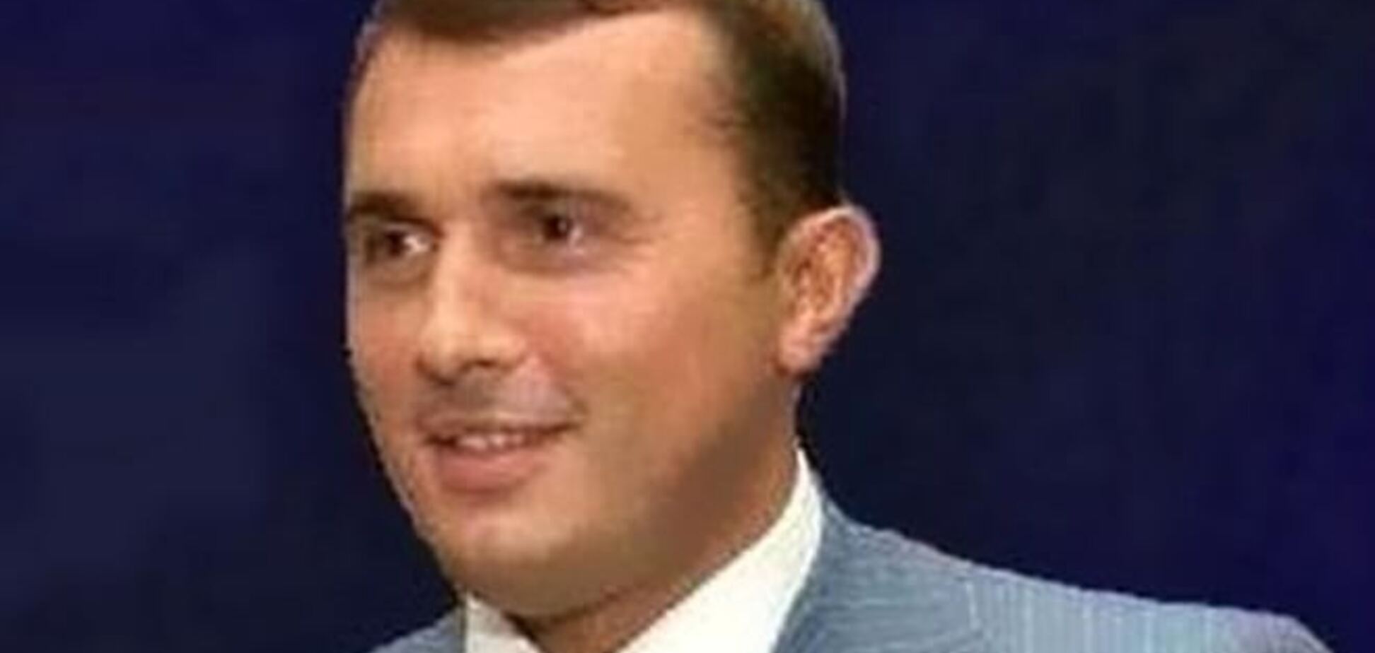 Угорщина не відмовляла екс-нардепу Шепелеву в статусі політбіженця - ЗМІ