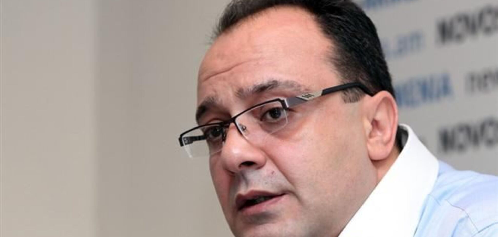 Карен Бекарян: В вопросе ЕС и ТС Армения предпочитает использовать формулу 'и-и'