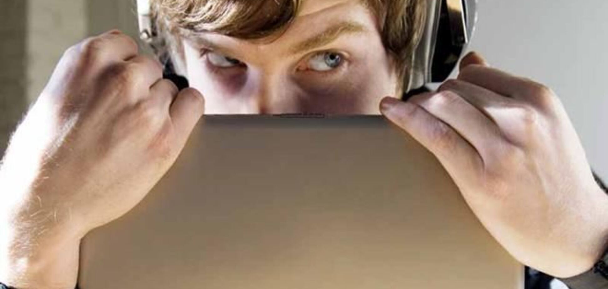 Как спрятать секреты компаний