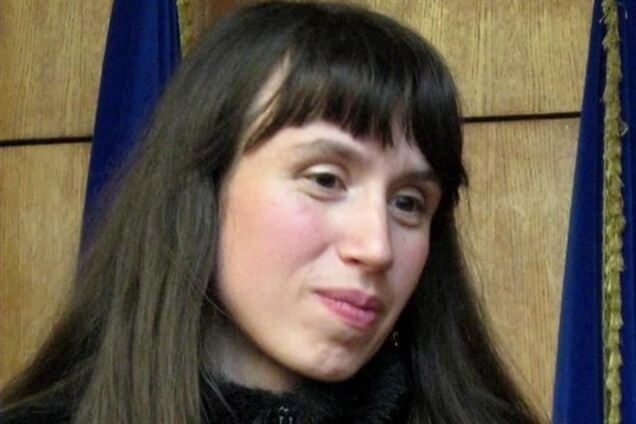 Черновол никто не задерживал - милиция