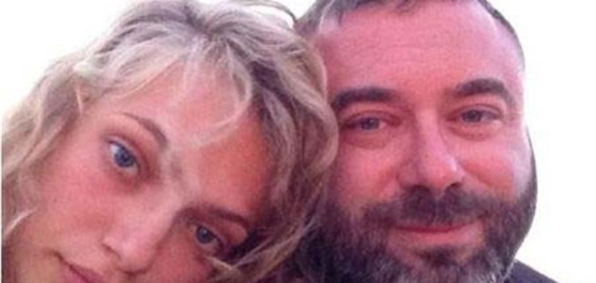 Киперман нашел молодую замену Брежневой