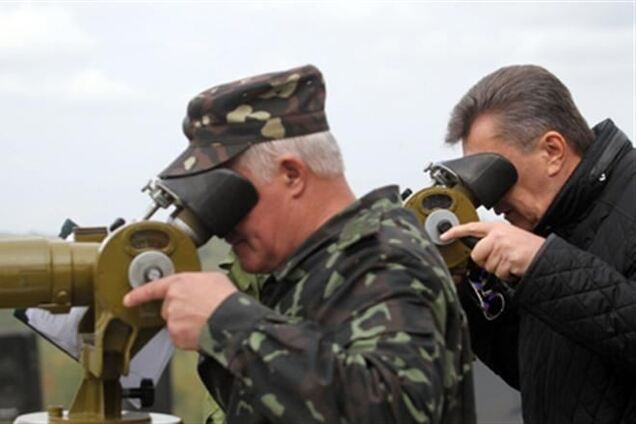 Прокуратура расследует взрыв в водохранилище на польской границе