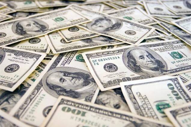 США дали Пакистану $ 1,6 млрд