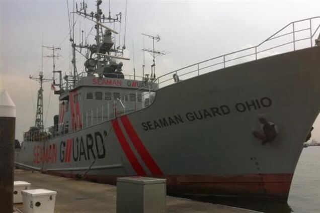 Один із затриманих в Індії українців намагався покінчити з собою