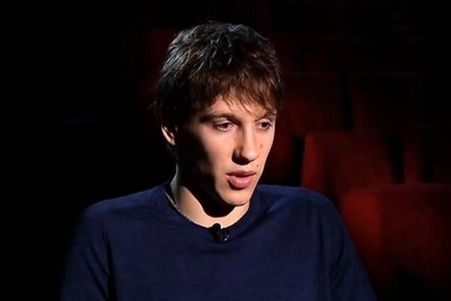 'Иначе – ой-ой': стала известна реакция 'Динамо' на расстрел авто Гармаша