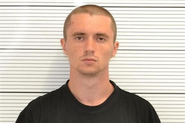 Украинец признался в убийстве и подготовке взрывов в Великобритании