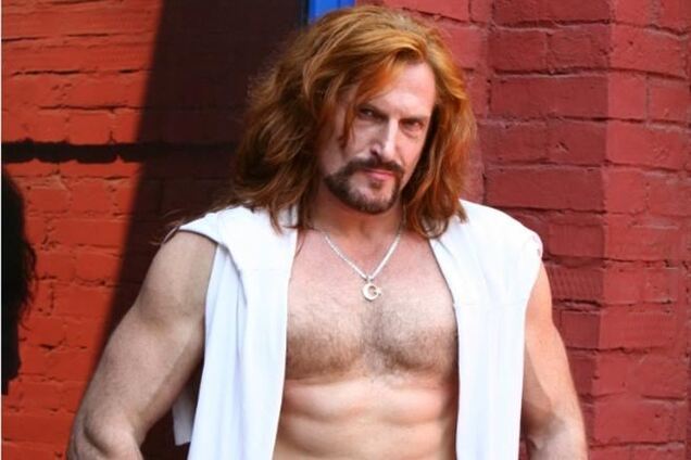 Джигурда заработал миллион долларов благодаря Facebook