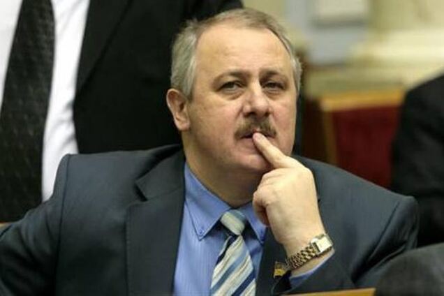 Яценюк мечтал отправить Тимошенко на лечение, а теперь отозвал законопроект - Зарубинский