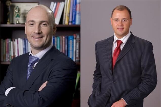 Талант к долгам