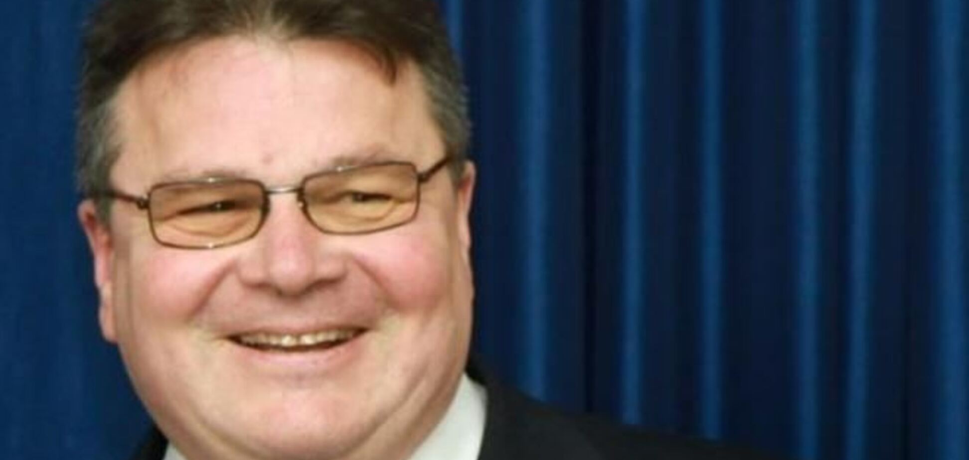 ЕС не устанавливал сроки освобождения Тимошенко – МИД Литвы