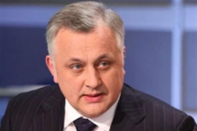 Лечение или помилование?