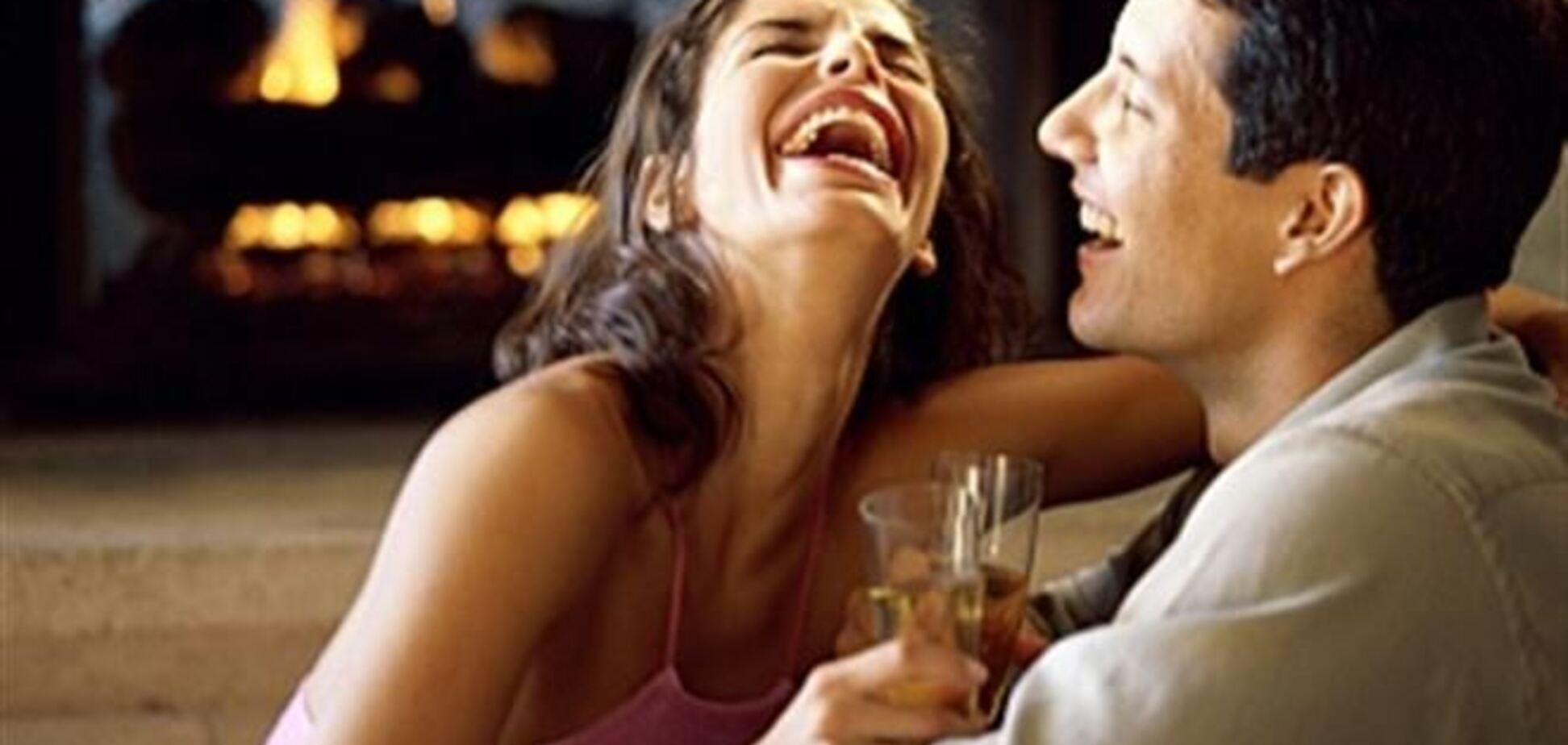 12 советов, как стать любимой и счастливой