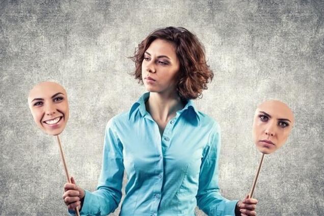 Люди из бедных семей хуже контролируют свои эмоции – ученые