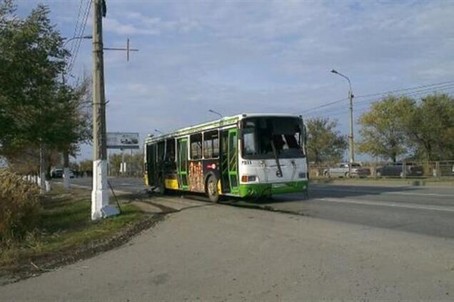 Установлена личность смертницы, подорвавшейся в волгоградском автобусе – СК РФ