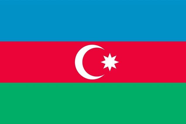 Азербайджан не собирается вступать в ТС