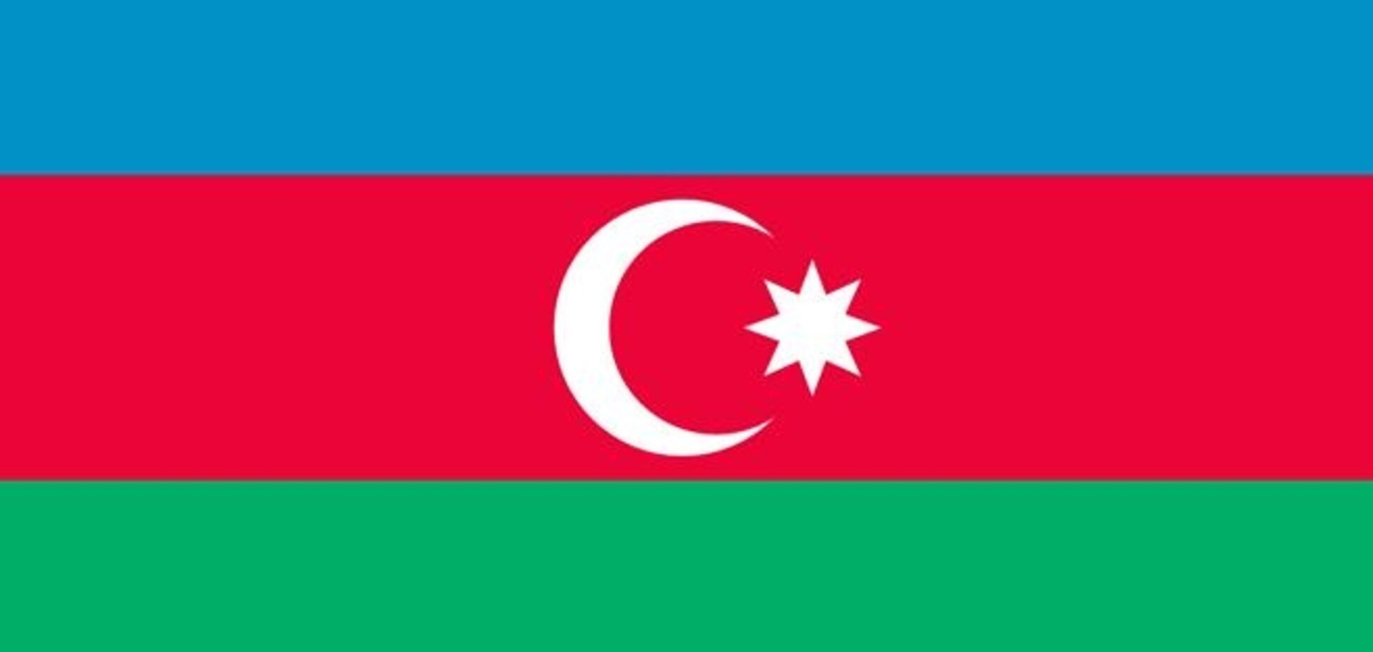 Азербайджан не собирается вступать в ТС