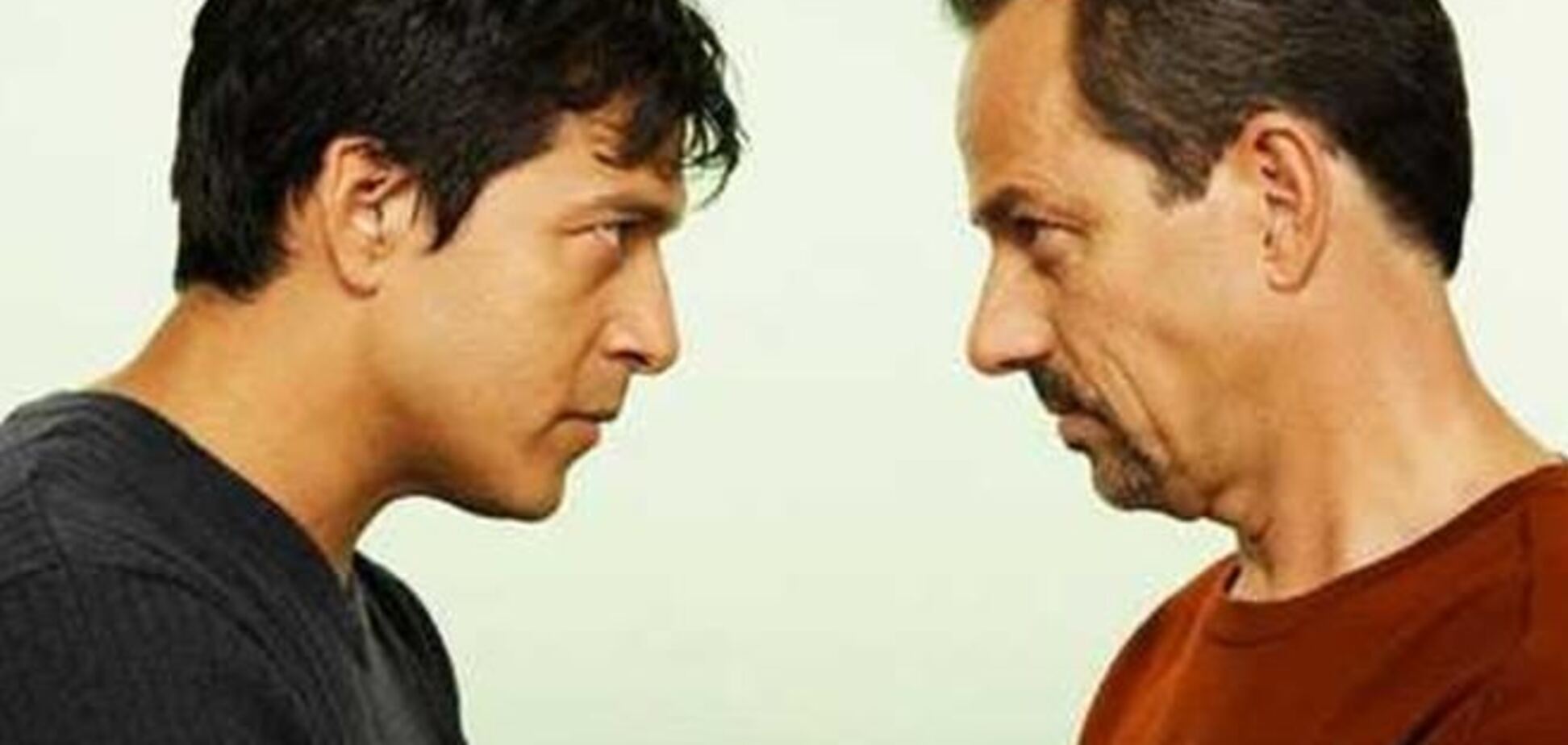 Человек больше сочувствует врагам, а не друзьям - психологи