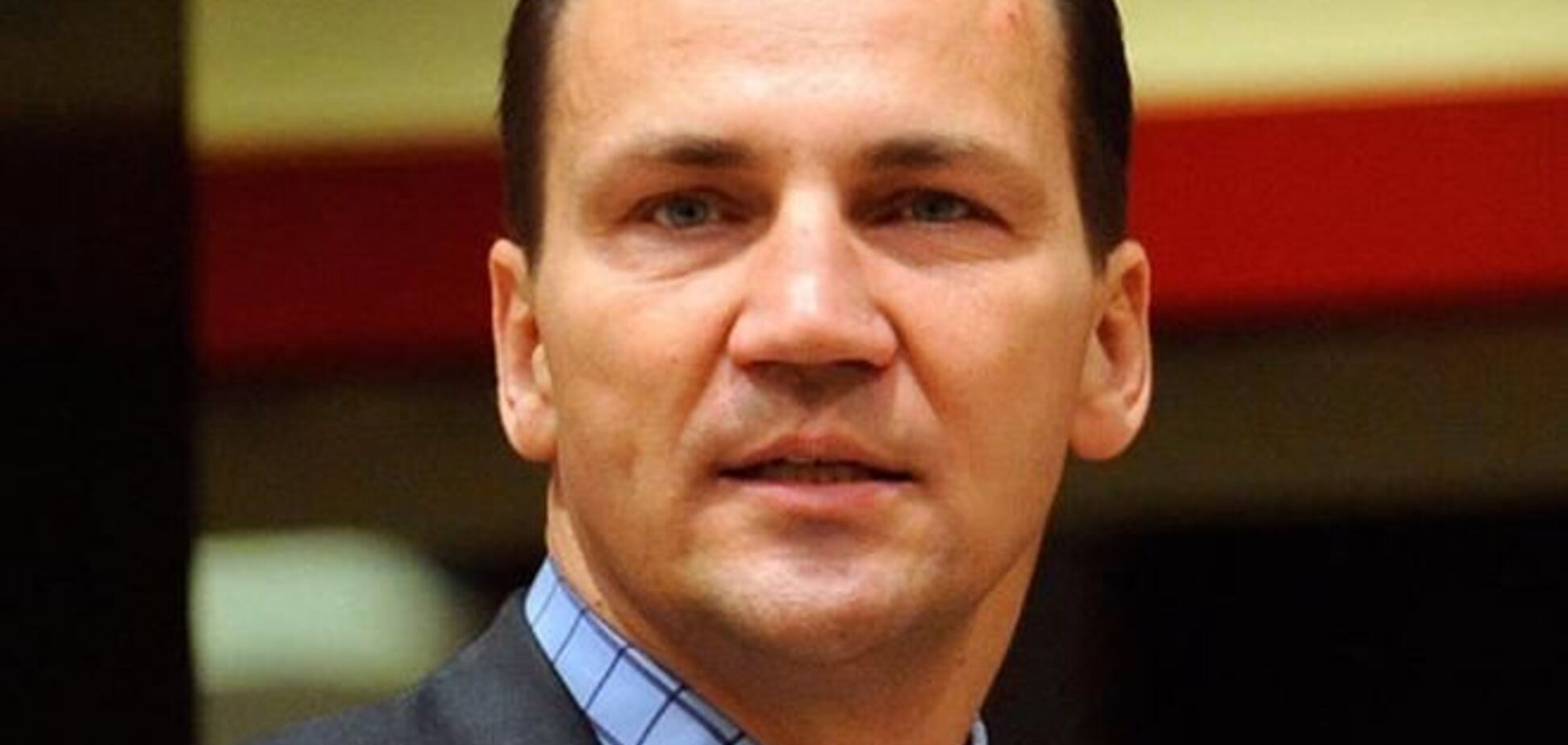 Три страны ЕС не подпишут Ассоциацию без решения 'вопроса Тимошенко' - Сикорский