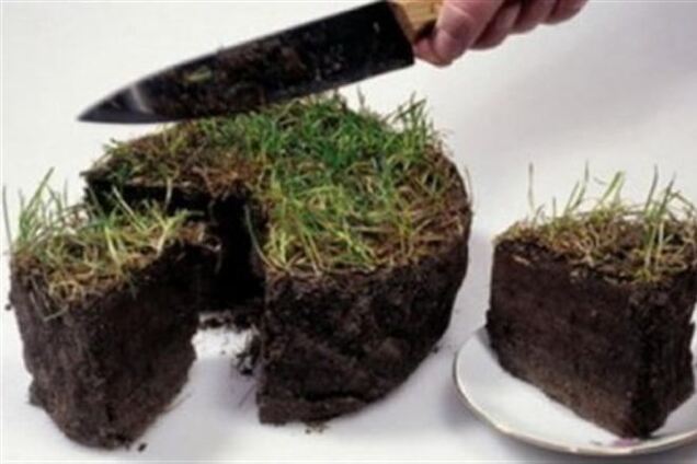 Козинський рейдер. Київщина втрачає останні виходи до Дніпра