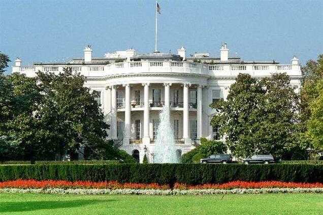 Белый дом открестился от шпионства за другими странами