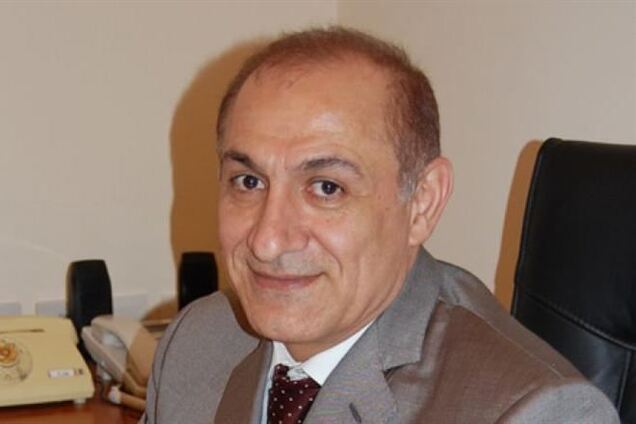 Синові міністра спорту Вірменії загрожує до 8 років за перевезення наркотиків