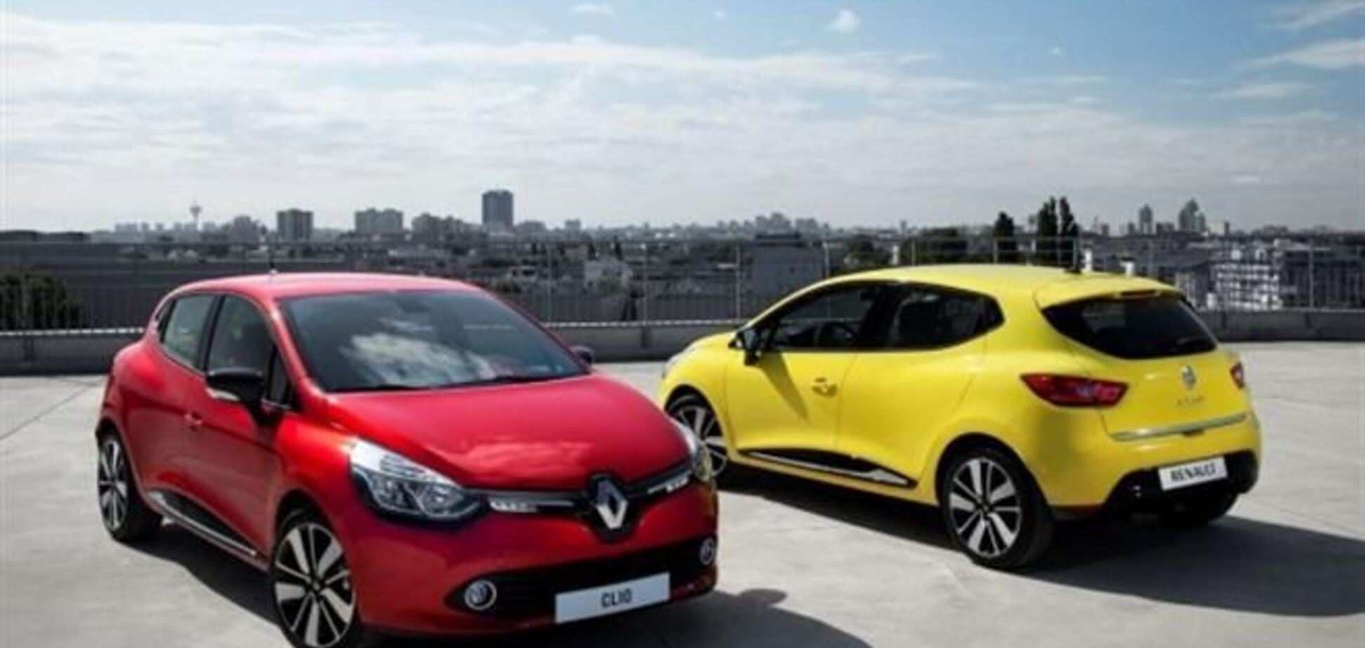 Украина пересмотрит решение о спецпошлинах на импорт автомобилей