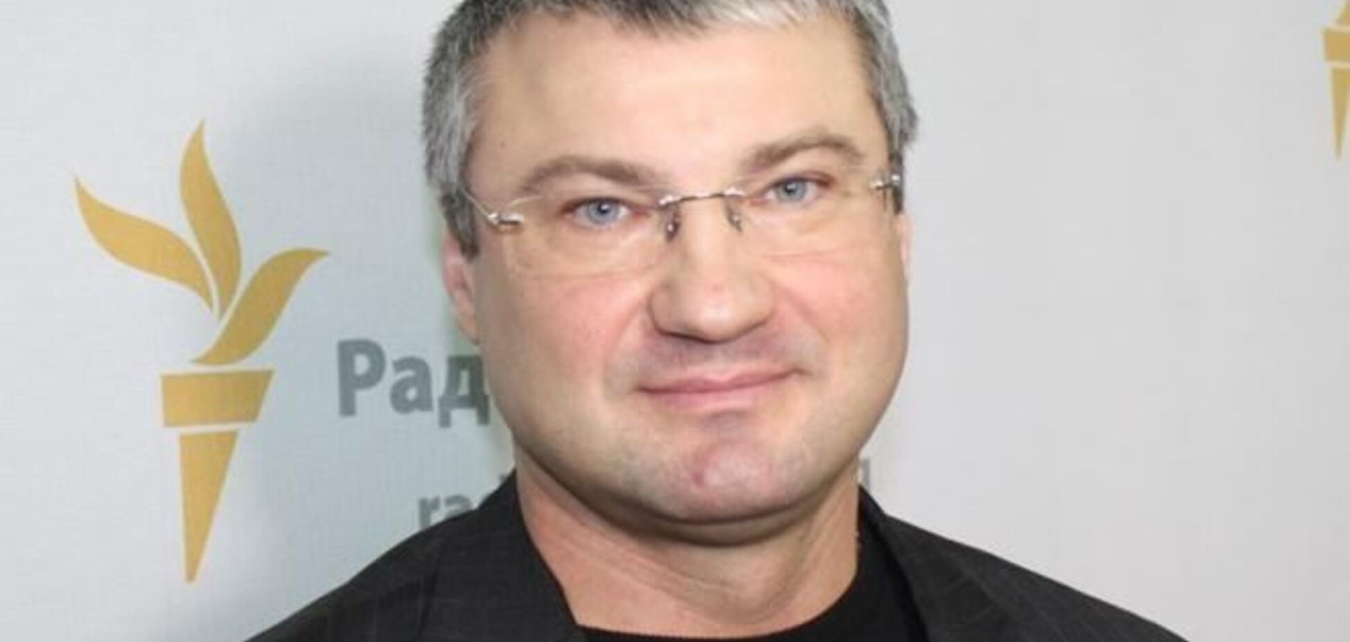 Міщенко: законопроект про лікування ув'язнених за кордоном - не для Тимошенко