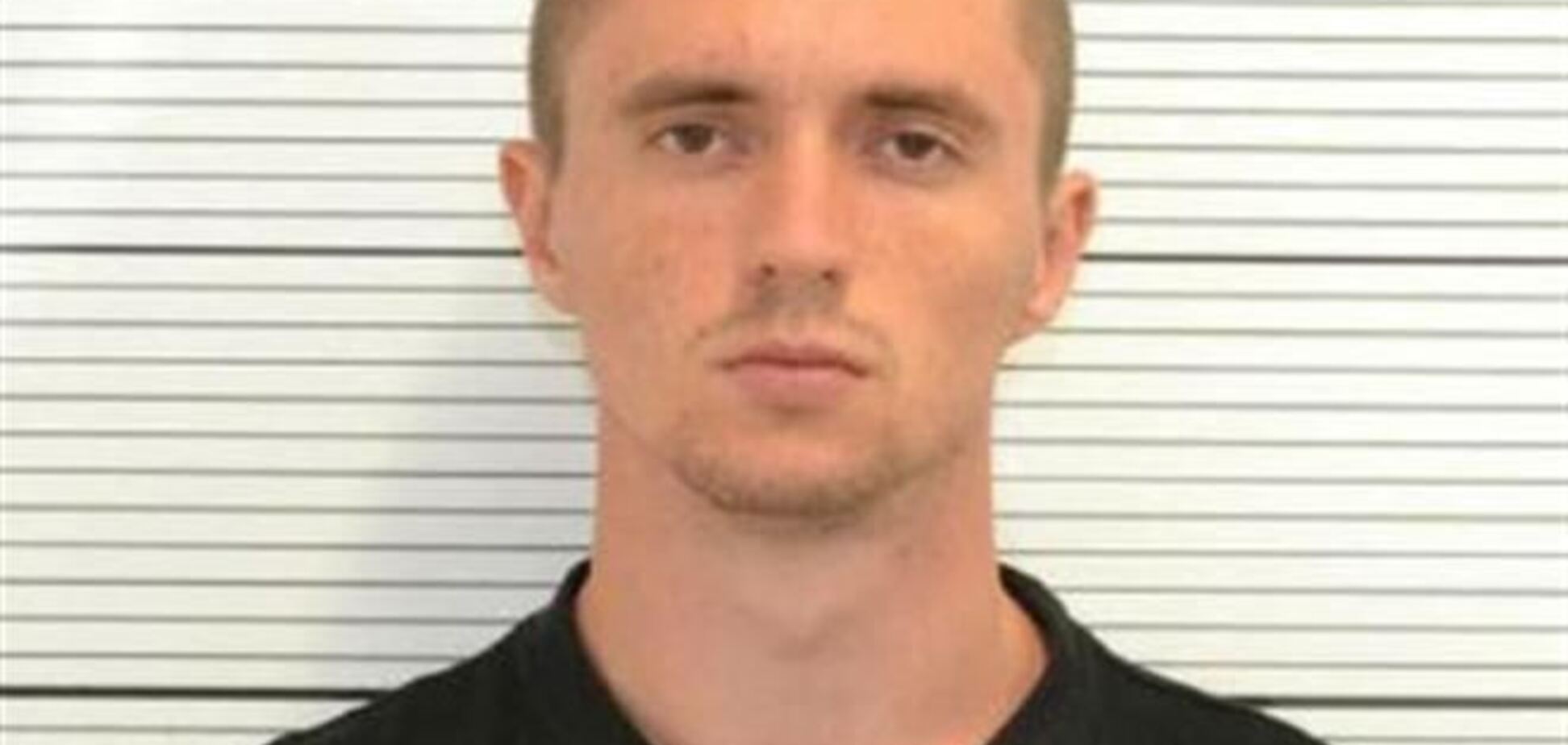 Британський суд винесе вирок Лапшину 25 жовтня